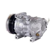 ACR 134472 - NP 5SL12C A/D PV5 115MM V-B 90º