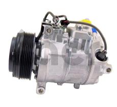 ACR 134479 - NP 6SBU14C A/D PV6 110MM 12V V-B