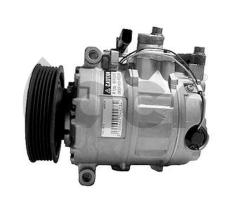 ACR 134483 - NP 7SEU17C A/D PV6 115MM V-B