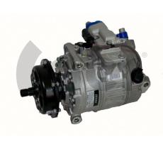 ACR 134485 - NP 7SEU16C A/D CARDAN 120MM 12V V-B