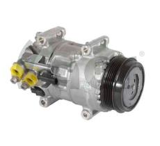 ACR 134488 - NP 6SEU16C A/D PV5 105MM 12V V-B