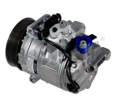 ACR 134489 - NP 7SEU17C A/D PV7 115MM V-B