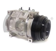 ACR 134491 - NP 10S13C A/D PV4 112MM SD8 12V V-B