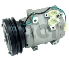 ACR 134492 - NP 10S17C A/D 2A 136MM 24V V-B
