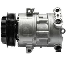 ACR 134493 - NP 5SL12C A/D PV6 110MM V-B 45º