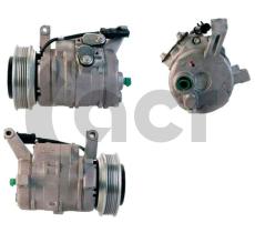 ACR 134494 - NP 10S15M A/D PV6 125MM ST7 12V V-B