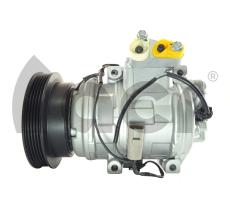ACR 134495 - NP 10PA17VC PV5 146MM ST25 12V