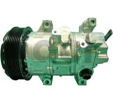 ACR 134496 - NP 5SE12C A/D PV7 130MM V-B