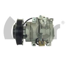 ACR 134498 - NP 10S15L A/D PV6 146MM 12V V-B C/S