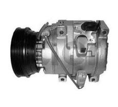 ACR 134499 - NP 10S15L A/D PV5 126MM ST23 12V V-B