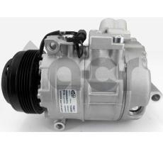 ACR 134500 - NP 7SB16C A/D PV5 110MM 12V V-B