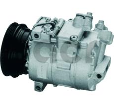 ACR 134501 - NP 7SB16C A/D PV4 125MM ST25 12V V-B