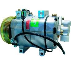 ACR 134535 - ZX DCW17D A/D PV6 119MM SD11 12V H-B