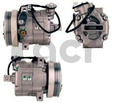 ACR 134544 - CL DKV11G A/D PV5 128MM ST18 12V V-B