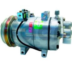 ACR 134551 - ZX DCW17B A/D 1A 129MM 12V H-B