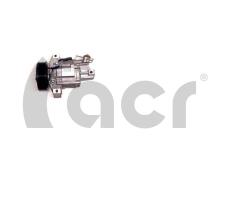 ACR 134562 - CL DKV11R A/D PV7 115MM 12V V-B