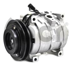 ACR 134568 - NP 10S15C A/D 1A 135MM ST15 12V V-B A/T