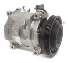 ACR 134574 - NP 10S15C A/D PV4 136MM ST19 12V V-B A/T C/S