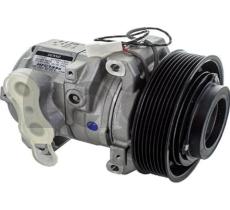 ACR 134575 - NP 10S15C A/D PV8 145MM 24V V-B A/T