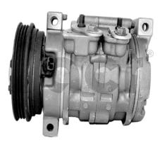 ACR 134578 - NP 10S11C A/D PV3 110MM ST14 12V V-B