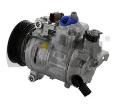 ACR 134595 - NP 6SBU14C A/D PV6 115MM 12V V-B (VALVULA Y BOBINA)