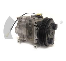 ACR 134620 - PA H09A0AA4HU A/D PV4 130MM ST5 12V V-B