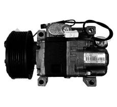 ACR 134622 - PA H12A1AW4GE PV8 123MM 12V X-B