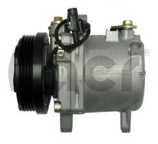 ACR 134625 - SS CR06 PV5 110MM ST8 12V V-B (OREJETAS) 2D-1T