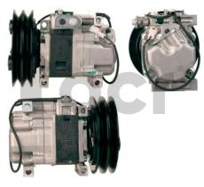 ACR 134626 - PA H12A1AA4DM A/D 2A 141MM 12V V-B