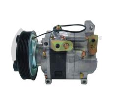 ACR 134632 - PA H12A1AG4DY A/D PV6 129MM 12V V-B