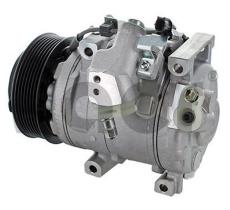 ACR 134635 - NP 10SR15C A/D PV7 125MM 12V V-B ( 447280-1230)
