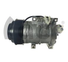 ACR 134636 - NP 10SR18C A/D PV8 120MM 12V V-B (447280-1650)