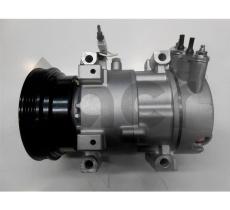 ACR 134640 - NP 7SEU16C A/D PV4 125MM ST25 12V V-B (VGN)(VPG)