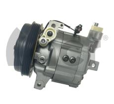 ACR 134641 - CL DKV14G A/D PV4 129MM 12V V-B