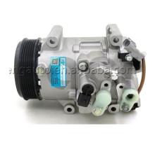 ACR 134670 - NP TSE14F A/D PV6 110MM V-B (447280-6253) VALV. ELECT.