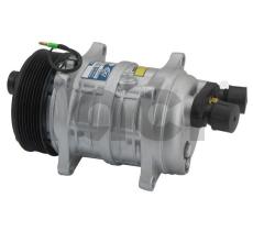 ACR 134713 - ZX TM15XD PV8 123MM 12V H-R