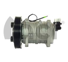 ACR 134716 - ZX TM15HD PV6 165MM 12V V-O'R