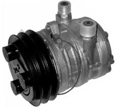 ACR 134721 - ZX TM08HD 2A 135MM 12V V-O'R