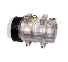 ACR 134743 - ZX DKS15CH A/D PV10 138MM 24V V-B