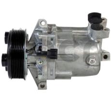 ACR 134744 - CL CR10 A/D PV7 115MM 12V V-B