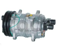 ACR 134745 - ZX TM15HD 2A 132MM 24V H-O'R