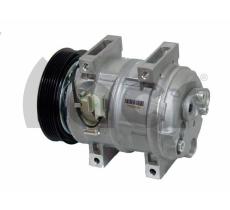 ACR 134746 - ZX DKS15CH A/D PV6 130MM 12V H-B