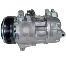 ACR 134749 - CL CSV613 A/D PV4 110MM ST10 12V V-B