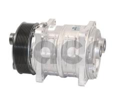 ACR 134752 - ZX TM13HD PV8 123MM 12V V-O'R
