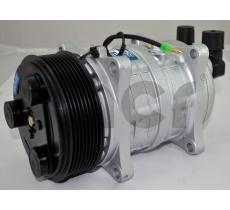 ACR 134753 - ZX TM15HD PV8 123MM 12V V-O'R