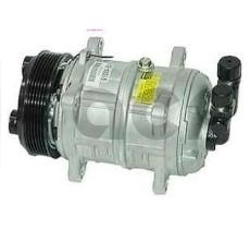 ACR 134754 - ZX TM16HD PV8 123MM 24V V-O'R