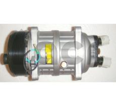 ACR 134756 - ZX TM15HD PV8 123MM 24V H-O'R