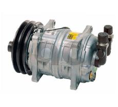 ACR 134759 - ZX TM15HD 2A 132MM 12V V-O'R