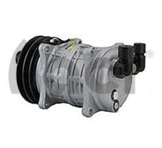 ACR 134760 - ZX TM16XD 2A 132MM 12V V-O'R