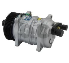ACR 134762 - ZX TM16XD PV8 123MM 24V H-O'R
